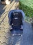 Safety 1st booster seat Carousel 1