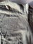 Khaki Assembley Label Sweatshirt size 12 Carousel 4