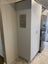 Kitchen used- cabinets, countertops, sink (oven and dishwasher optional) Carousel 16