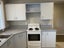 Kitchen used- cabinets, countertops, sink (oven and dishwasher optional) Carousel 4