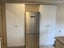 Kitchen used- cabinets, countertops, sink (oven and dishwasher optional) Carousel 9