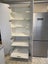 Kitchen used- cabinets, countertops, sink (oven and dishwasher optional) Carousel 11