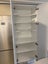 Kitchen used- cabinets, countertops, sink (oven and dishwasher optional) Carousel 12