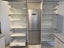 Kitchen used- cabinets, countertops, sink (oven and dishwasher optional) Carousel 10