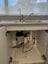 Kitchen used- cabinets, countertops, sink (oven and dishwasher optional) Carousel 13