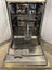 Kitchen used- cabinets, countertops, sink (oven and dishwasher optional) Carousel 18