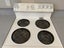 Kitchen used- cabinets, countertops, sink (oven and dishwasher optional) Carousel 19