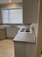 Kitchen used- cabinets, countertops, sink (oven and dishwasher optional) Carousel 5