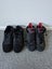 Air Jordan 7 Retro Basketball Shoes Carousel 3