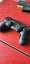 PS4 Carousel 3