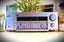 Just serviced ! now LIKE NEW: QS (Quality Standard) SONY STR-DB 780 UK TUNED . Carousel 3