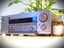 Just serviced ! now LIKE NEW: QS (Quality Standard) SONY STR-DB 780 UK TUNED . Carousel 4