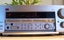 Just serviced ! now LIKE NEW: QS (Quality Standard) SONY STR-DB 780 UK TUNED . Carousel 5
