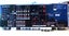 Just serviced ! now LIKE NEW: QS (Quality Standard) SONY STR-DB 780 UK TUNED . Carousel 7