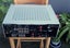 Just serviced ! now LIKE NEW: QS (Quality Standard) SONY STR-DB 780 UK TUNED . Carousel 14