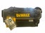 DeWalt Tool Bag TSTAK (Brand New) Carousel 1