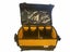 DeWalt Tool Bag TSTAK (Brand New) Carousel 3