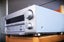 Just serviced ! now LIKE NEW: QS (Quality Standard) SONY STR-DB 780 UK TUNED . Carousel 15