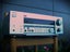 Just serviced ! now LIKE NEW: QS (Quality Standard) SONY STR-DB 780 UK TUNED . Carousel 16