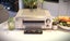 Just serviced ! now LIKE NEW: QS (Quality Standard) SONY STR-DB 780 UK TUNED . Carousel 17