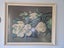 Tretchiko Magnolia print in Frame Carousel 1