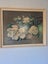 Tretchiko Magnolia print in Frame Carousel 2