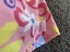 Cabbage Patch kids doll Carousel 3