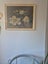 Tretchiko Magnolia print in Frame Carousel 5