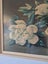 Tretchiko Magnolia print in Frame Carousel 4