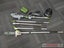 EGO 56v Multi Tool with Attachments Carousel 2