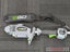 EGO 56v Multi Tool with Attachments Carousel 3