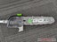 EGO 56v Multi Tool with Attachments Carousel 4