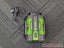 EGO 56v Multi Tool with Attachments Carousel 5