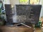 Xbox 360 - controllers - game - extra 120g harddrive - cords Carousel 2
