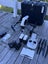 Loading Image 1 of 20