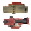 Loading Image 3 of 3