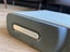 Xbox 360 - 60Gb - console - not working Carousel 2
