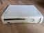 Xbox 360 - 60Gb - console - not working Carousel 1
