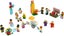 Loading Image 1 of 2