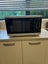 Sharp 34L Inverter Microwave - Silver Carousel 2