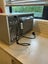 Sharp 34L Inverter Microwave - Silver Carousel 5