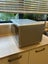 Sharp 34L Inverter Microwave - Silver Carousel 4