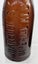 2 x Hancock's Imperial Ale (Auckland) 12oz beer bottles Carousel 2