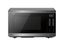 Sharp 34L Inverter Microwave - Silver Carousel 1