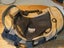 Loading Image 1 of 4