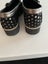 Women’s shoes Carousel 3