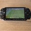 Sony PSP 1002 Console & Games Bundle Carousel 9