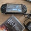 Sony PSP 1002 Console & Games Bundle Carousel 8