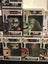 Funko pops (including chase pop) Carousel 3