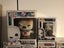 Funko pops (including chase pop) Carousel 5